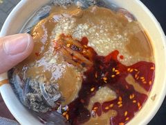 -牛街洪记小吃店(牛街店)