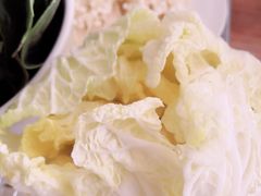 -歪小孩山野鲜货火锅店(银河名座店)