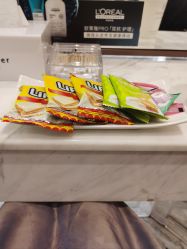 -Kraemer Paris苏豪发廊