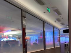 -海底捞火锅(杭州庆春路夜宵主题店)