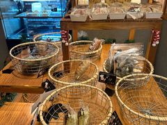 -Max Bakery 阿唛手作