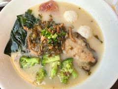 -新旺茶餐厅(鑫耀·光环live店)