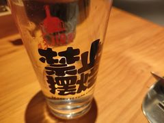 -BOILER博乐精酿(东坪山店)