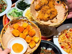-丝恋丝娃娃(逸天城国贸店)