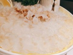 -红雀围·海鲜火锅(陆家嘴中心店)