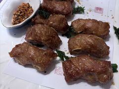 -惠食佳·朱雀(东方商厦店)