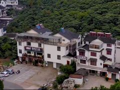 -美味之家·湖景农家乐(太湖东山店)