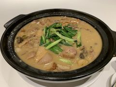 -海逸海鲜酒家(古北店)