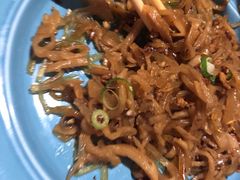 -盛京辽菜小馆(龙之梦购物中心店)
