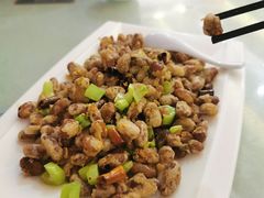 苦菜酥红豆-红豆园(文林街店)
