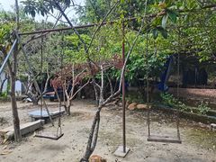 -香竹农庄•传统竹筒饭(十年店)