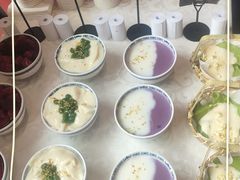 -金陵家宴·金陵春·南京菜(夫子庙店)