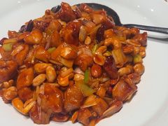 -峨嵋酒家(牡丹园店)