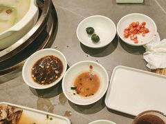 -廣順興(明鸿路店)