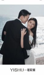 点击看大图 -YISHU一树影像工作室(惠城店)