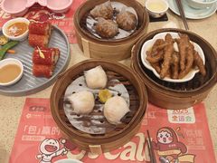 -点都德(北京路贰店)