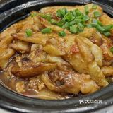 海陵岛美食探店 | 好日子酒店