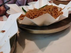-悦得闲广式点心茶楼(蓝鲸世界店)