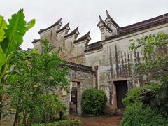 -天一阁博物院