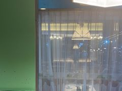 -鑫海汇海鲜烤肉自助(北国商城店)
