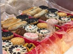 -北京稻香村(第三店)