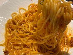 -牛扒先生·厚切雪花牛扒西餐厅(北京路禺山路店)