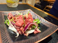 -龙记珍牛和牛烧肉(龙南街店)