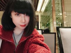 -广州万富希尔顿酒店-感趣自助餐厅·生蚝海鲜刺身