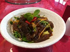 -海岛渔村大酒店(云霄路店)