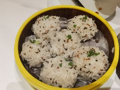 -楚山晓·湖北菜(武汉光谷K11店)