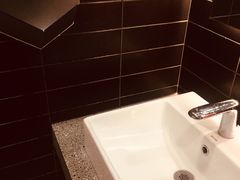 -麦当劳(苏州中心星悦汇店)