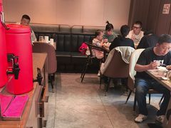 -六泰居·尔滨地标·东北菜(泰山路店)