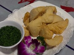 -辉记炭烧海鲜大排档·老字号(福田店)