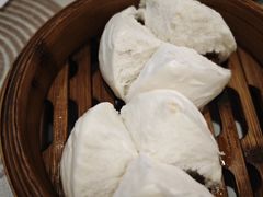 -鹅冠港式茶餐厅(来福士店)