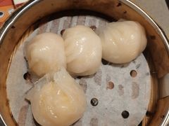 -点点心点心专门店(旺角店)