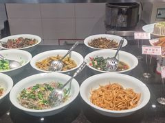 -令氏家外家周秦食府(高新店)