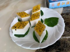 -濠江渔港酒楼(湾仔海鲜街，会展中心店)