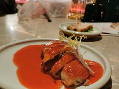 -松鹤面馆·古法焖肉面(观前店)