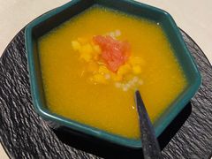 -岁粤Moon·湖景餐厅(月光码头店)