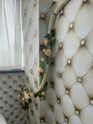 -斐尔国际皮肤管理中心