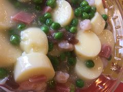 -北京小肠陈饭庄(方庄店)