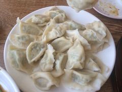 iphone_upload_pic-渔家颂歌渔家味道(青石路店)