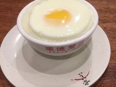 -正德顺順德雙皮奶(中信店)