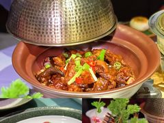 -道海元·潮粤汇(前滩店)