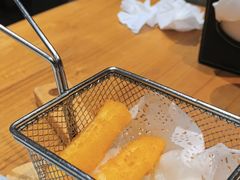 -壹零捌道·北京烤鸭(车公庄店)