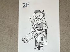 -Money Shops(愚园路店)