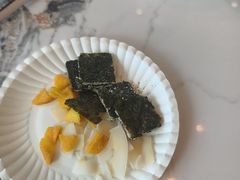 -不仔客海鲜·烧烤·270度海景餐厅(大东海店)