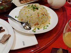 -天津君隆威斯汀酒店