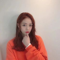 -MMby Hair Code