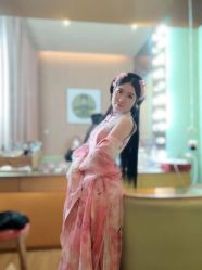 -盘子女人坊古装写真摄影(南京总店)